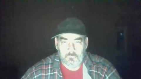 alway horny online show from 10.15.25