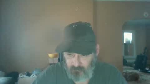 alway horny online show from 01.15.26