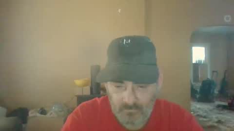 alway horny online show from 02.14.26