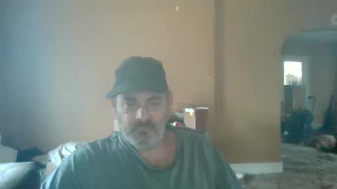 alway horny online show from 03.26.26