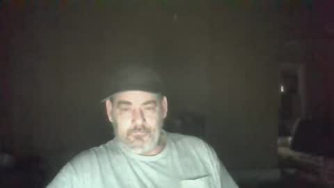 alway horny online show from 03.29.26