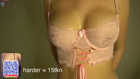 MarcoPolly online show from 02.05.26