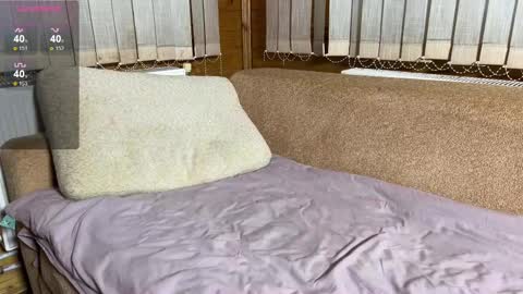 Max online show from 03.12.25