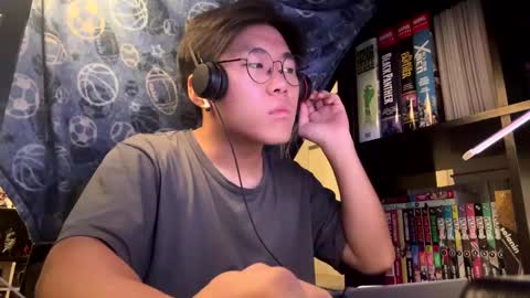 cream_lantern online show from 10.21.25
