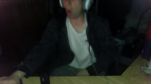 Snapshot of creamfilling1 chatting on 11.28.25 creamfilling1 online show from 11.28.25