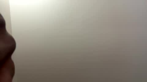 creamierbbc2 online show from 11.04.25