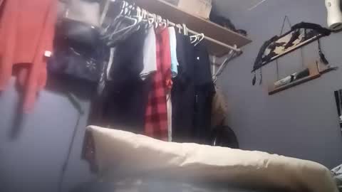 creampie315 online show from 12.02.25