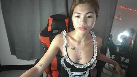 creampie_pinay69 online show from 11.29.25