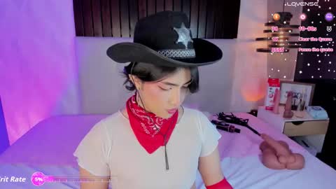 creamy_angelo online show from 01.09.26