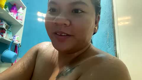 my pussy always wet online show from 01.02.25