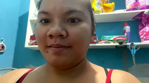 my pussy always wet online show from 01.17.25