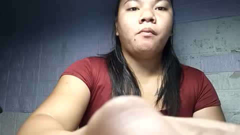 my pussy always wet online show from 09.20.25