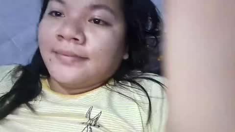 my pussy always wet online show from 09.22.25