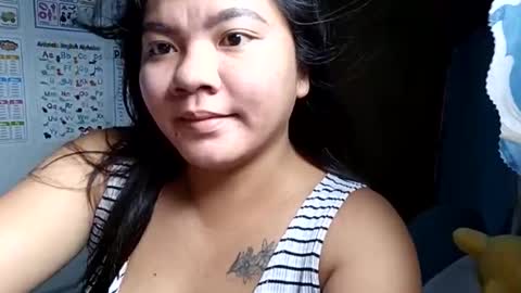 my pussy always wet online show from 10.11.25