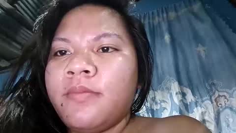 my pussy always wet online show from 10.28.25