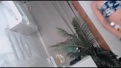 Delilah online show from 10.14.25