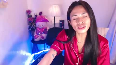 creamy_drake online show from 12.23.24