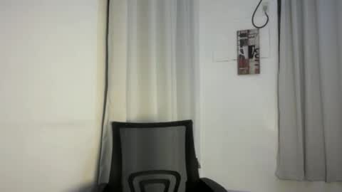 mika online show from 01.08.26