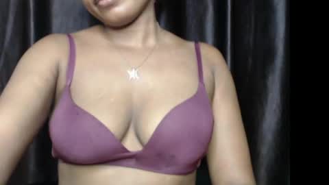 venessa online show from 05.19.26