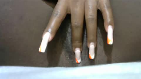 queen online show from 01.14.25