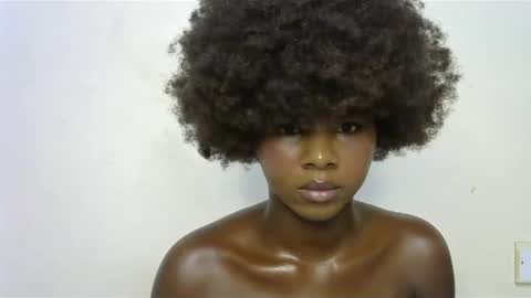 queen online show from 01.17.25