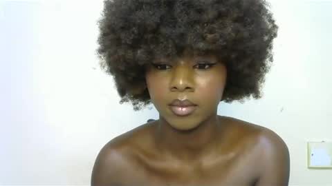 queen online show from 01.18.25