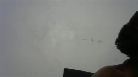 queen online show from 01.19.25