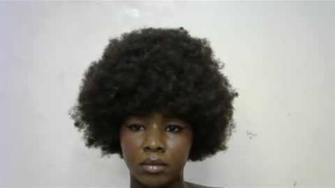 queen online show from 01.20.25