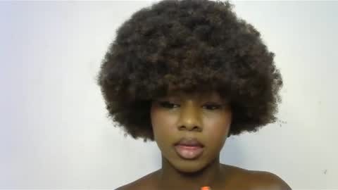 queen online show from 01.22.25