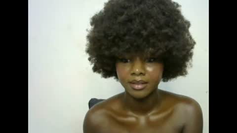 queen online show from 01.27.25