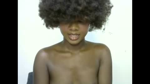 queen online show from 01.28.25