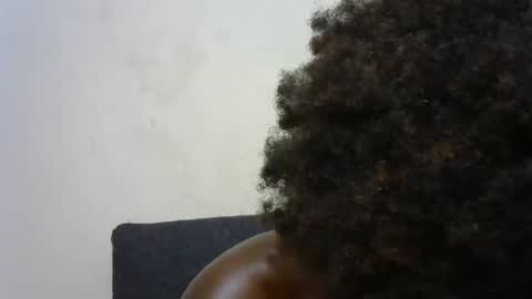 queen online show from 02.22.25