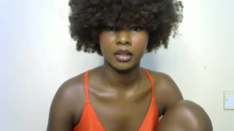 queen online show from 03.02.25