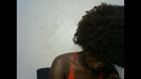 queen online show from 03.02.25