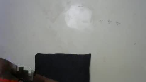 queen online show from 03.04.25