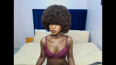 queen online show from 09.21.25