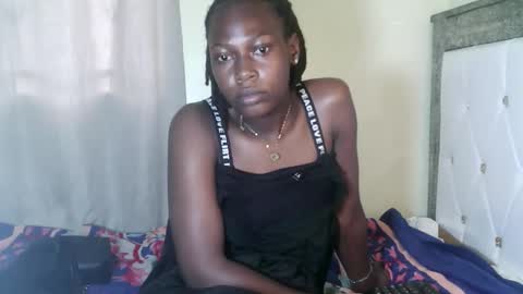 creamybabes0 online show from 11.03.25