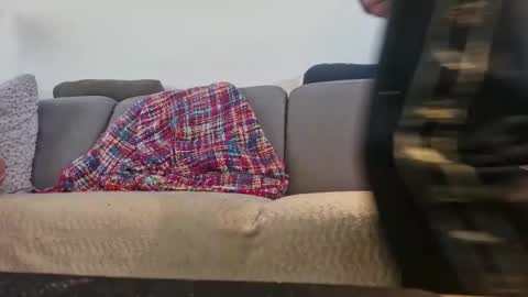 creamybiscuits12 online show from 03.15.26