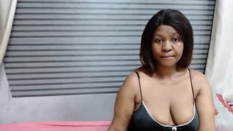 zoey online show from 09.29.25