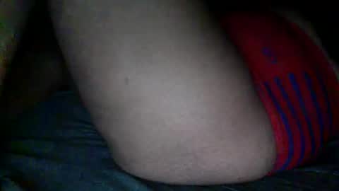 Snapshot of creamycocobabe chatting on 12.20.25 CreamyCocoBabe online show from 12.20.25