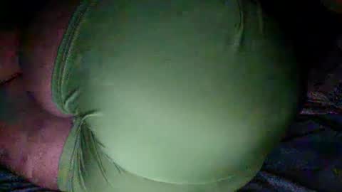 Snapshot of creamycocobabe chatting on 01.05.26 CreamyCocoBabe online show from 01.05.26