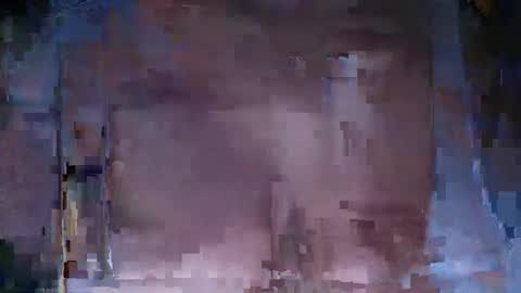 Snapshot of creamycocobabe chatting on 01.11.26 CreamyCocoBabe online show from 01.11.26