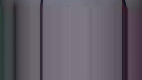 Snapshot of creamycocobabe chatting on 02.03.26 CreamyCocoBabe online show from 02.03.26