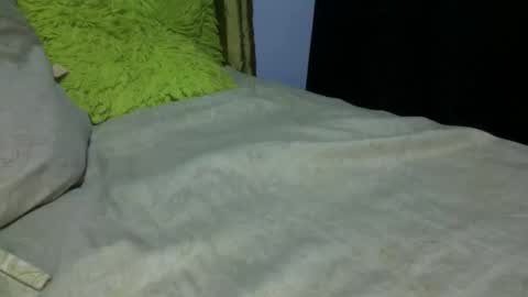 Snapshot of creamycocobabe chatting on 02.07.26 CreamyCocoBabe online show from 02.07.26