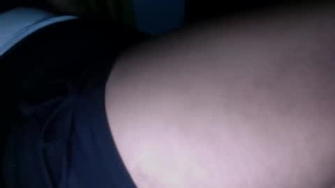 Snapshot of creamycocobabe chatting on 02.23.26 CreamyCocoBabe online show from 02.23.26