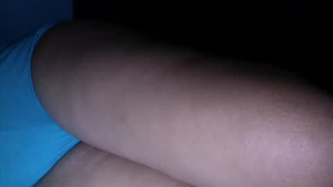 Snapshot of creamycocobabe chatting on 03.12.26 CreamyCocoBabe online show from 03.12.26