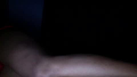 Snapshot of creamycocobabe chatting on 04.11.26 CreamyCocoBabe online show from 04.11.26