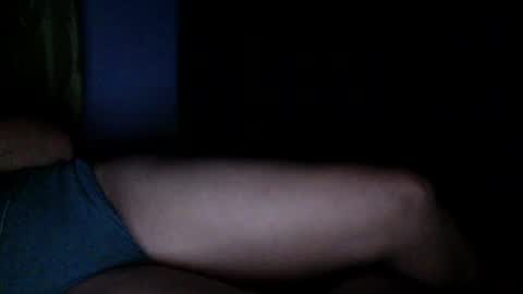 CreamyCocoBabe online show from 04.22.26