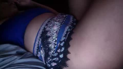 CreamyCocoBabe online show from 05.26.26