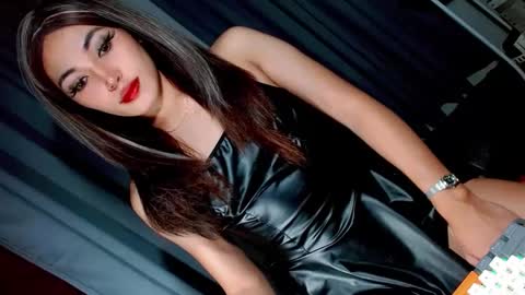 Celine online show from 01.28.25